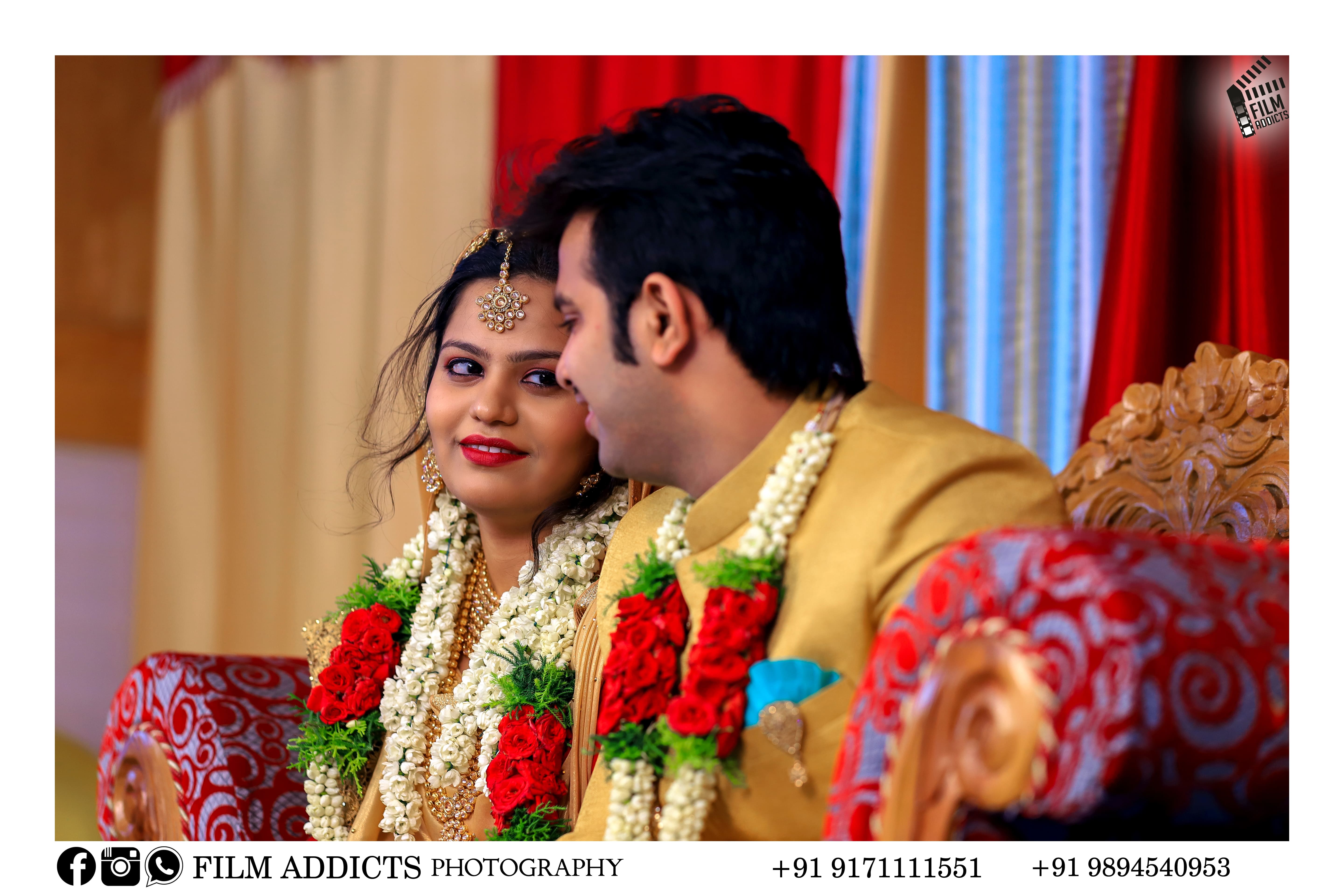 Best-muslim-Candid-Photography-in-Kovilpatti, best-muslim-candid-photographer-in-Kovilpatti,best-muslim-candid-photography-in-Kovilpatti,best-muslim-wedding-photographer-in-Kovilpatti,best-muslim-wedding-photography-in-Kovilpatti,creative-wedding-photography-in-Kovilpatti,creative-candid-photography-in-Kovilpatti